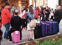 中国人 日本で魔法瓶は買うが、家電は買わない理由