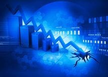 会社の倒産リスクを事前に察知する方法