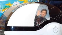 招待されて気づいた｡なぜタダでも万博に行こうと思えないのか