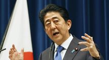 何のための増税だったのか…国民の不安を煽って消費税引き上げを断行した安倍政権の無責任