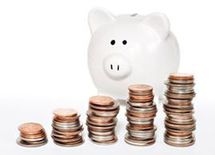 あなたの「貯蓄割合」は何％？