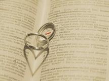 論理的に褒める技術 ――婚活の勝機は「心を動かす具体的な話」にあり