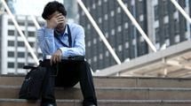 なぜ｢お金があれば幸せ｣｢貧乏は不幸｣と安易に信じる人が多いのか…真山仁が指摘する｢日本人の不幸の源泉｣