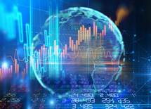 株式バブルの終焉を伝える確かなサイン