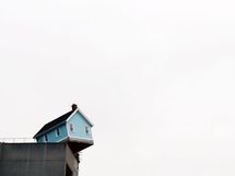 企業が望む、ワークとライフのバランスはどれくらい？