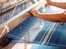 社会的起業で譲れるもの、譲れないもの