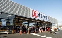 誰が｢スーパーの魚売り場｣をつまらなくしたのか…角上魚類が考える｢日本人サカナ離れ説｣に潜む"ウソ"