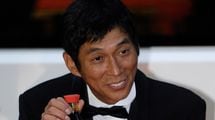 ｢ひょうきん族｣でも｢さんま御殿｣でもない…明石家さんまが求める｢究極の笑い｣を体現したテレビ番組