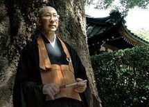 目の前の課題に打ち込めない　－枡野俊明「なぜ仕事で悩むのか」【6】