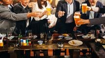 飲み会が嫌いになったわけではない…大人たちはわかっていない｢若者の酒離れ｣の本当の理由【2022下半期BEST5】