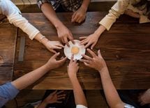 数学的に正しい「あみだくじ必勝法」とは