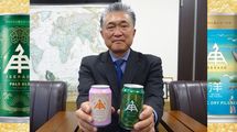 廃棄弁当で食いつなぎ､妻のバリカンで散髪…450年続く｢老舗の餅屋｣21代目が新規事業に手を出した意外な結末