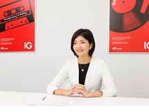 数万円のポケットマネーを増やすところから始めてみよう