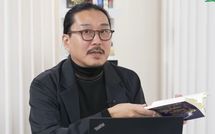 ｢消費減税は悲願｣は本当か…全削除された高市首相のブログ1000本から読み解く､税をめぐる"激しすぎる変遷"