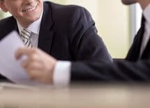 なぜ「友達」を部下にしてはいけないのか