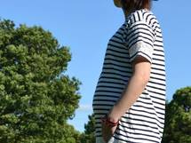 4種類の「出生前診断」でわかること