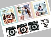 デジタル時代に大復活した"チェキ"の価値