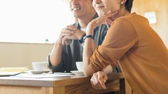 世帯年収1500万円超｢パワーファミリー層｣と｢一般年収層｣でこんなに違う…"夫婦の家事分担"の衝撃実態