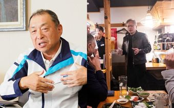 エヌビディアCEOが｢頼んだよ｣と直談判…岐阜･大垣の企業｢イビデン｣はなぜ半導体ガリバーに求められるのか