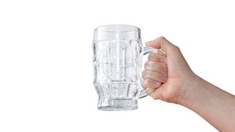 糖尿病を完全になめていた…48歳で人工透析になった芸人の得意技｢ハチミツ一気飲み｣のリスク