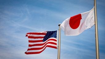 戦没者の約9割は1944年以降に死亡…勝ち目のない戦争を始めたのに｢終わらせ方｣がなかった戦前日本の悲劇
