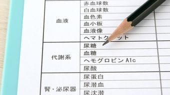 健康診断も人間ドックも通過して静かに進む病…専門医が｢透析になりたくなければ受けて｣という検査2種