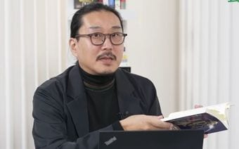 ｢消費減税は悲願｣は本当か…全削除された高市首相のブログ1000本から読み解く､税をめぐる"激しすぎる変遷"