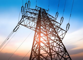 "賠償費7兆円"でも東京電力は倒産しない