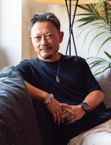 夏はあと14回しかない 中年の危機で見えた｢恥をかく｣の重要性…本田直之
