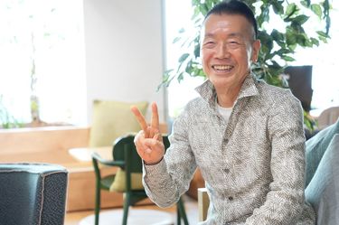 【中古】 健康・長寿の秘訣を発見した 心身スッキリ攻めの養生術/サンデー社/西川鐃 7111yJlqGvL._UF1000,1000_QL80_.jpg