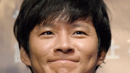 トイレでチャチャっと15分 渡部建の不倫に なぜ日本人が激怒してしまったか 氏の自衛戦略は凡人 素人だ President Online プレジデントオンライン
