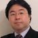 藤元 健太郎