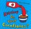 Scholastic『Ketchup on Your Cornflakes？ Nick Sharratt』