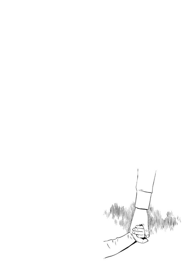 『血の轍』c押見修造／小学館