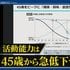 せっかく貯めた老後資金は"9割"残したまま寿命がくる…45歳で静かに消えていく｢旅行したい気持ち｣