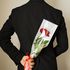 ｢理屈っぽすぎて結婚相手が見つからない…｣そう嘆く男性に｢世界の文学｣が示す"ぐうの音もでない回答"