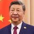 だから習近平は心底焦っている…中国のITもEVも壊滅させる力を持つ日本が世界シェア8割を握る"素材"の名前