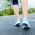 高齢者は1万歩でなくてもいい…84歳の今も毎日1万歩を歩く現役女性医師が勧める｢無理なく続けられる歩数｣