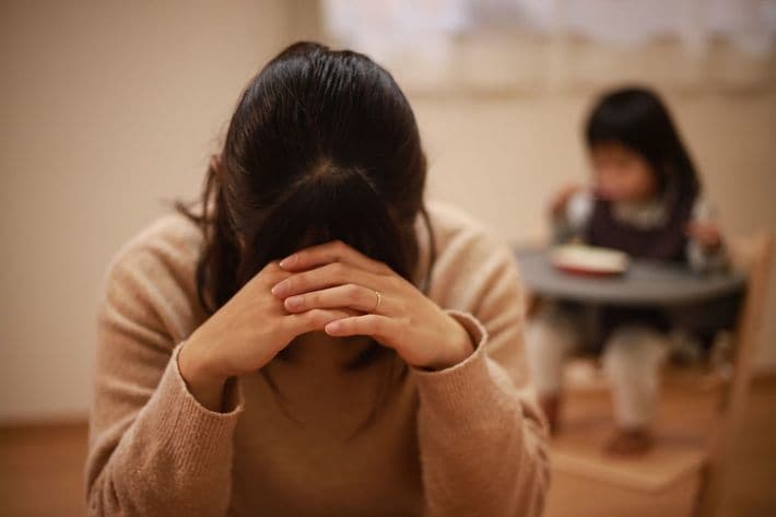 ※写真はイメージです