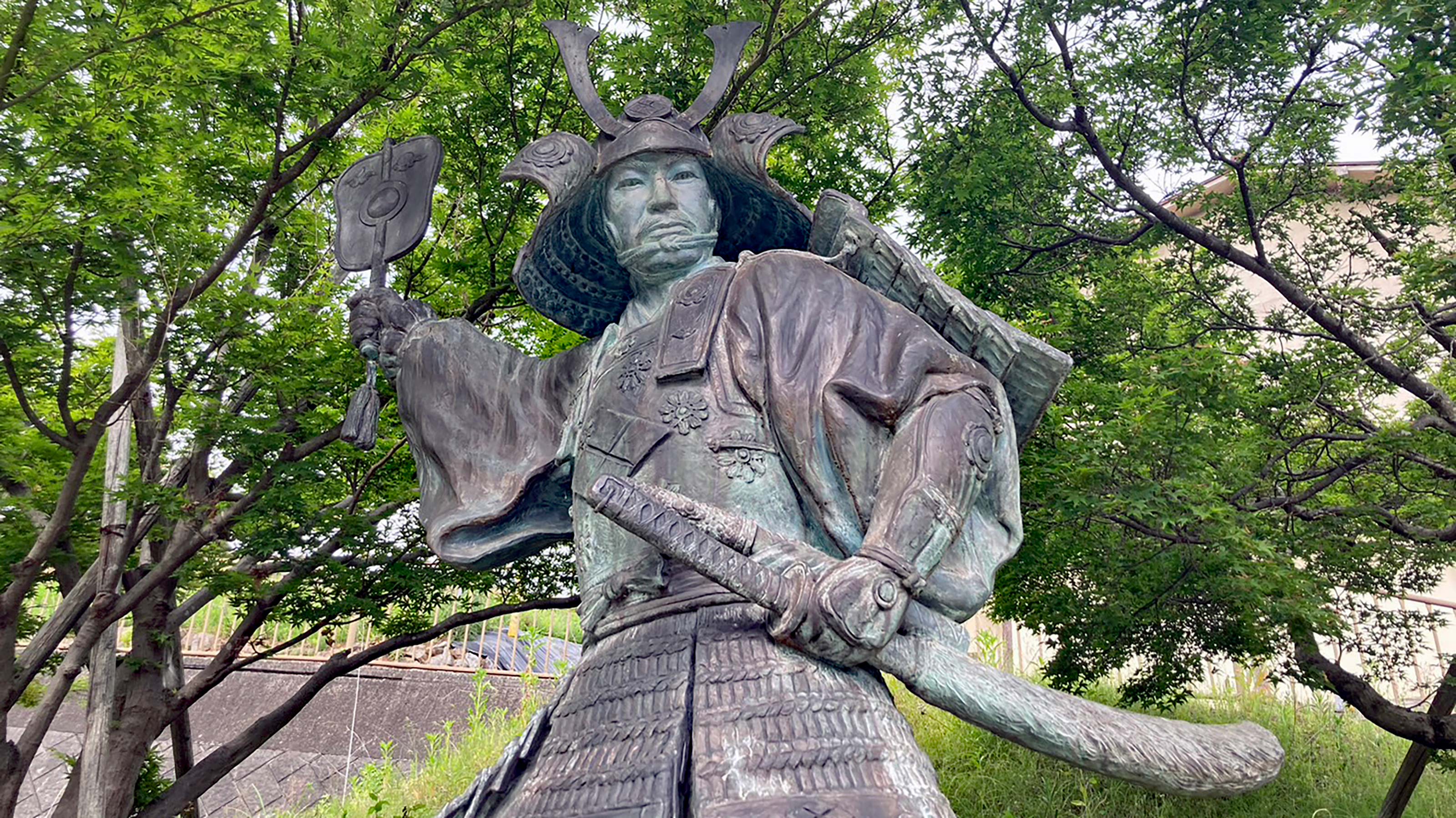 理慶尼の記(一名武田勝頼滅亡記) / 福地書店 / 古本、中古本、古