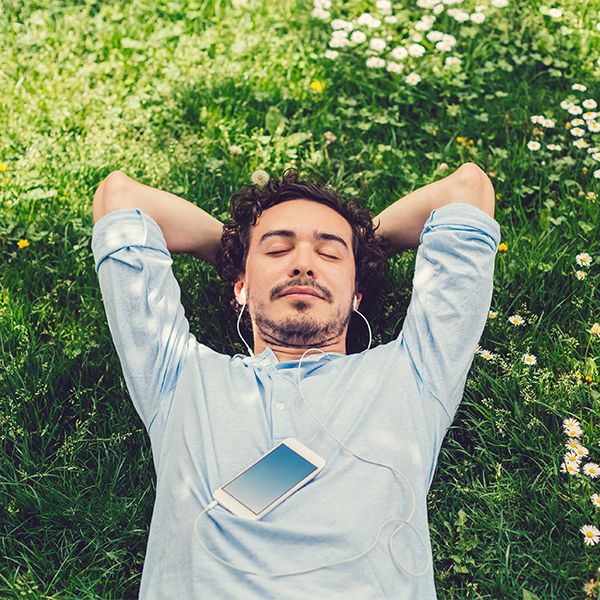 のび太の宝島 が歴代最高になった理由 ドラえもん の挑戦に対する勲章 2ページ目 President Online プレジデントオンライン