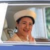 原因は"お世継ぎ問題"でも外遊制限でもない…「雅子さまの適応障害」に宮内庁幹部が頭を抱えた本当の理由【2026年4月BEST】