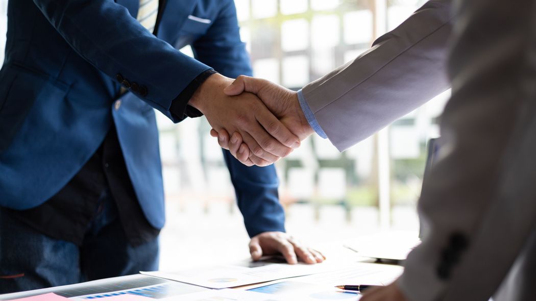 これでビジネスコミュニケーションが一気に円滑になる…"言語化力"を鍛える｢1日たった3分のトレーニング｣ ｢頭の中で考えていること｣を言葉にするのは意外と難しい