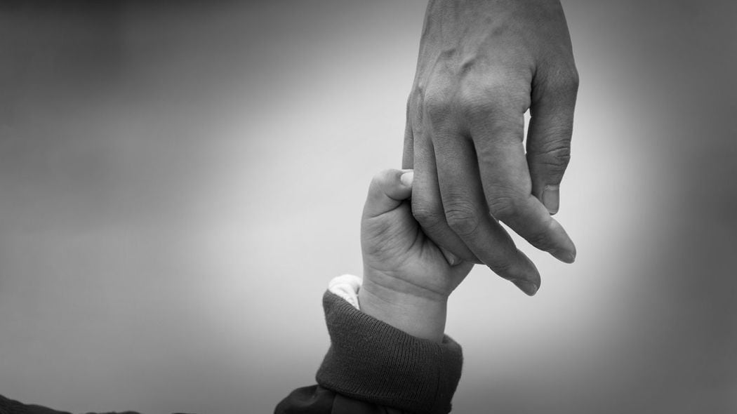 NHK｢風､薫る｣とは全部違う…朝ドラのモチーフ"大関和"が20歳年上の夫から逃げ出し､離婚した本当の理由