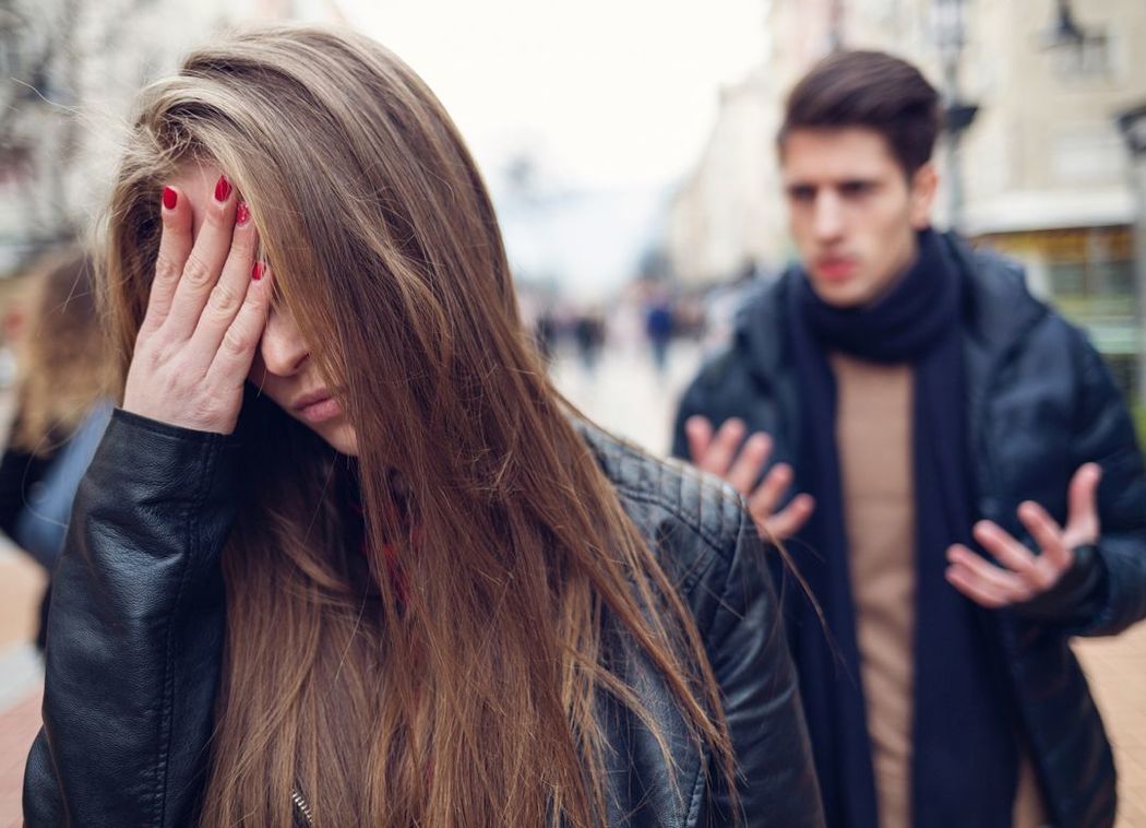 浮気がバレたときに使える"やさしい嘘" まずは「お母さんだ」と言い切る