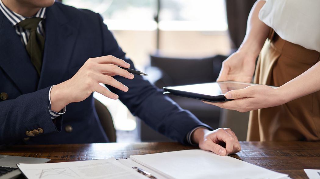 ｢若手が育たない｣はやっぱり上司が悪い…｢部下をダメにするリーダー｣が無自覚にやっている3つのNG行動 ｢私が全部やってあげる｣がやる気を奪う