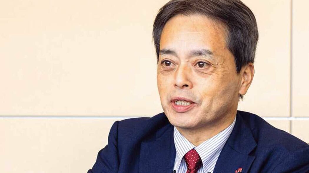 世界一の超豪華列車｢ななつ星｣を九州の鉄道会社がつくれた理由 なぜそれがやれたのか?