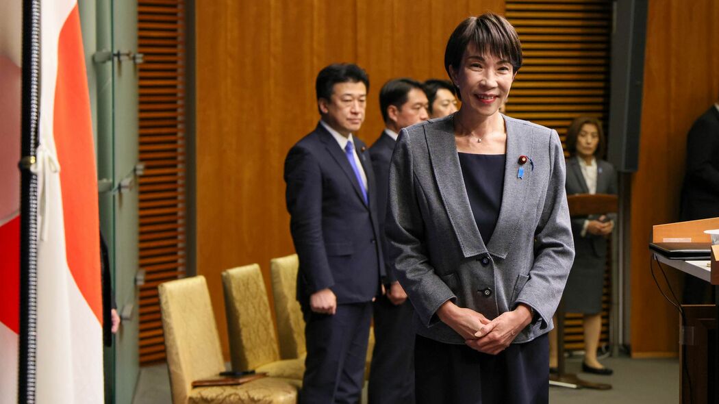 米国は曖昧､韓国は冷ややかだったが…習近平を激怒させた高市発言に｢無言の支持｣を示した国の｢大胆な手法｣