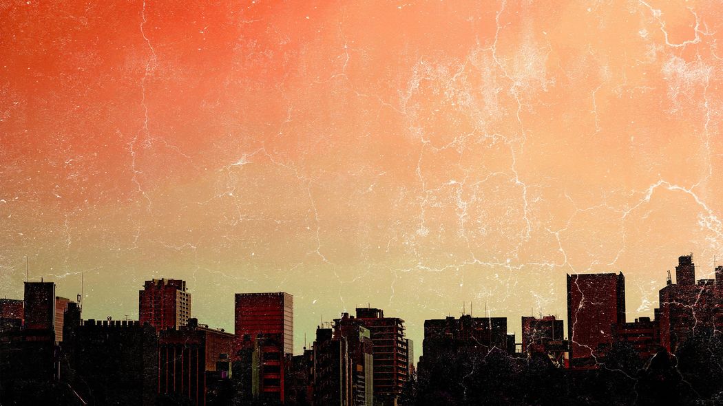 企業で､家庭で今､見直すべき防災対策 ｢その時｣大事な事業､家族を守れるか?