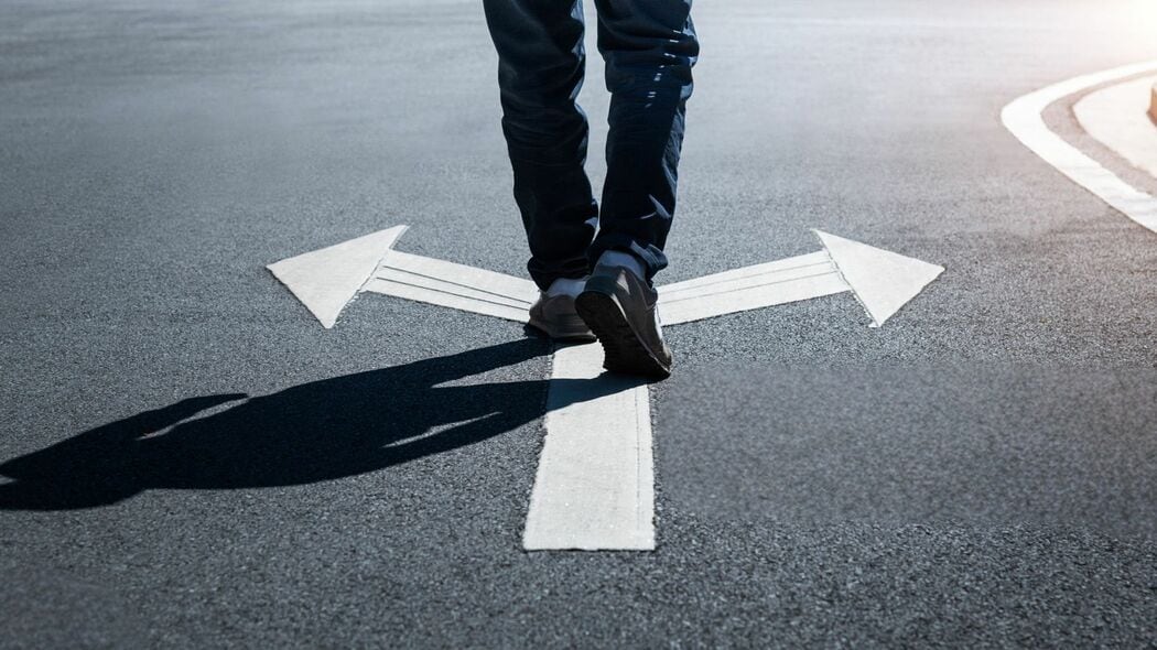 なぜ今､企業に"変革参謀"が必要なのか｡人を､組織を､本気で動かすための極意とは 欧州系グローバル経営コンサルティングファームが語る､｢変革｣の心得